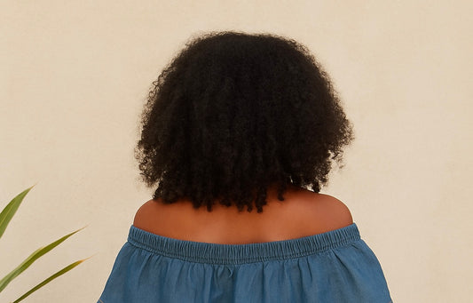 Robe Lyocell